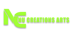Nu Creations Arts